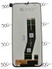 Display Samsung SM-A145P / A145R A14 (4G) BLACK OEM