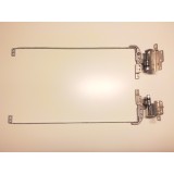 Balamale HP PAVILION G62 1A01EQ700; 1A01EQ800