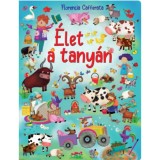 &Eacute;let a tany&aacute;n