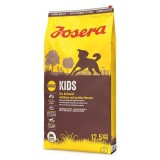 Cumpara ieftin Josera Kids, 12.5 kg