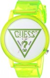 Cumpara ieftin Ceas Dama, Guess, Hollywood and Westwood V1018M6 - Marime universala