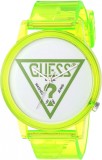 Ceas Dama, Guess, Hollywood and Westwood V1018M6 - Marime universala