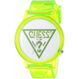 Ceas Dama, Guess, Hollywood and Westwood V1018M6 - Marime universala