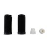 Chit protectie praf amortizor Mercedes Clasa A (W176) 06.12-05.18, B-Class Sports Tourer (W246 W242) 10.11-12.18, Cla Coupe (C117) 01.13-03.19, Fata,