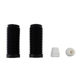 Chit protectie praf amortizor Mercedes Clasa A (W176) 06.12-05.18, B-Class Sports Tourer (W246 W242) 10.11-12.18, Cla Coupe (C117) 01.13-03.19, Fata,