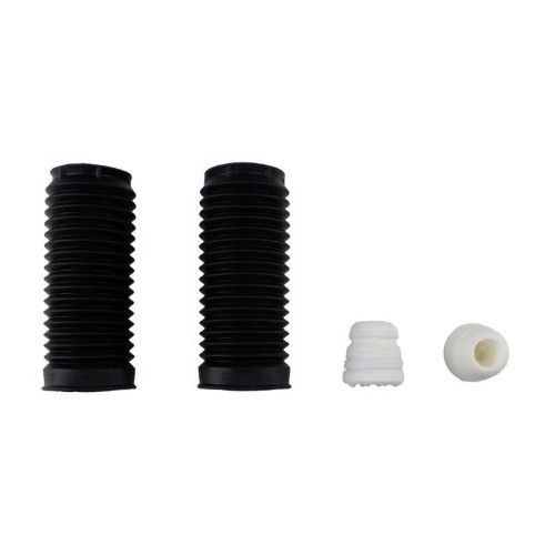 Chit protectie praf amortizor Mercedes Clasa A (W176) 06.12-05.18, B-Class Sports Tourer (W246 W242) 10.11-12.18, Cla Coupe (C117) 01.13-03.19, Fata,