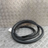 Garnitura ușă dreapta față AUDI A3 Limousine 8VS, 8VM 2018 OEM: 8V5831721A