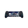 Razer Kishi V3 Gaming Controller Android