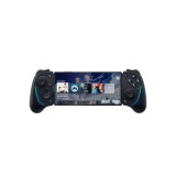Razer Kishi V3 Gaming Controller Android