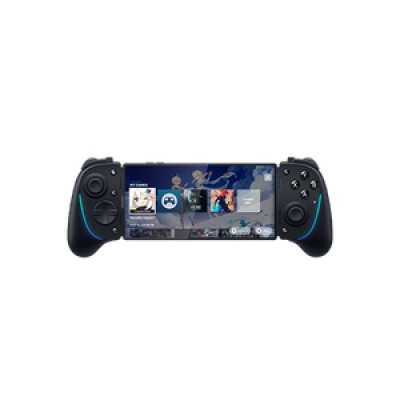 Razer Kishi V3 Gaming Controller Android foto