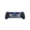 Razer Kishi V3 Gaming Controller Android