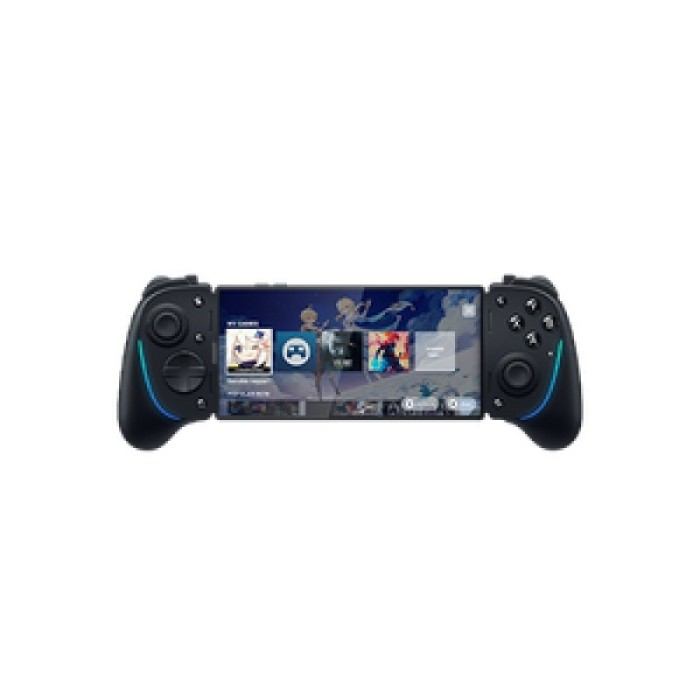 Razer Kishi V3 Gaming Controller Android