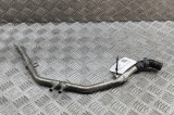 Alt furtun BENTLEY FLYING SPUR 3W_ 2016 OEM: 079121070CK 29024948