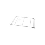 Suport pentru cuptor BOSCH 11028896 00672989 GAGGENAU Original