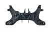 Cadru motor Kia Picanto 2008-2012, NTY ZRZ-KA-303