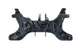Cadru motor Kia Picanto 2008-2012, NTY ZRZ-KA-303