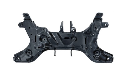Cadru motor Kia Picanto 2008-2012, NTY ZRZ-KA-303 foto