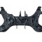 Cadru motor Kia Picanto 2008-2012, NTY ZRZ-KA-303