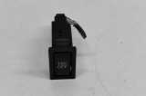 Buton ESP TOYOTA CELICA _T23_ 2003 OEM: 84988-20040 | 32085454