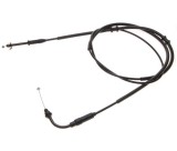 Cablu acceleratie moped Piaggio Fly 125cc (2130mm)