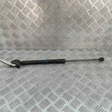 Amortizor haion dreapta CITRO&Euml;N C3 AIRCROSS II 2021 OEM: 39197491 29506941