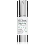 VT Cosmetics Reedle Shot 700 booster facial regenerator cu efect de hidratare 30 ml