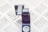 Balama ușă st&acirc;nga spate AUDI Q5 8R 2011 OEM: 8K0831401B 11583213