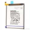 Acumulatori Samsung Galaxy A70, A705, EB-BA705ABU, OEM
