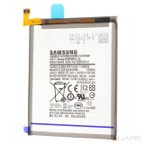 Acumulatori Samsung Galaxy A70, A705, EB-BA705ABU, OEM