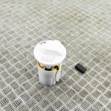 Pompa de combustibil rezervor FORD FIESTA VII 2021 OEM: Hatchback | 17320984