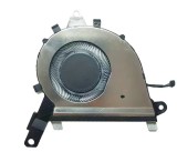 Cooler Laptop, Asus, ExpertBook B9 B9400C, B9400CBA, B9400CEA, 13NX02K0T03011, EG50040S1-1C440-S9A, 5V, 0.45A