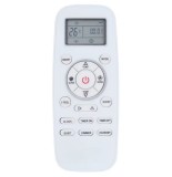 Telecomanda Dedicata Compatibila Hisense, VisiOn si Emmeti Aer Conditionat AC ELS-K4