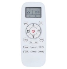 Telecomanda Dedicata Compatibila Hisense, VisiOn si Emmeti Aer Conditionat AC ELS-K4