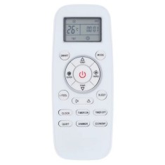 Telecomanda Dedicata Compatibila Hisense, VisiOn si Emmeti Aer Conditionat AC ELS-K4
