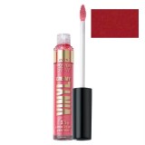 Ruj lichid Power Stay Vinyl Red Hot &ndash; pasiune intensă și rezistență p&acirc;nă la 8
