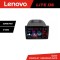 Navigatie Ford Fiesta 2012-2018 Lenovo Kit-256 8 core 6+128 GB Android Waze USB Navigatie Internet Youtube Radio CarStore Technology