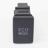 Comutator TOYOTA YARIS _P13_ 2015 OEM: 15C754 4062051