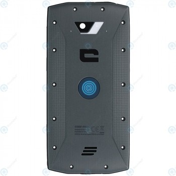 Crosscall Core-M4 Go Capac baterie COM4COS250 foto
