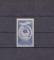 Foto  - 1