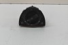 Modul de control comutator faruri SAAB 9-3 YS3F 2008 OEM: 12774377,72640708 | 31154331