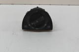 Modul de control comutator faruri SAAB 9-3 YS3F 2008 OEM: 12774377,72640708 | 31154331