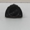 Modul de control comutator faruri SAAB 9-3 YS3F 2008 OEM: 12774377,72640708 | 31154331