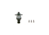 BOSCH 1 465 ZS0 069 Supapa reglaj, cantitate combustibil (Sistem