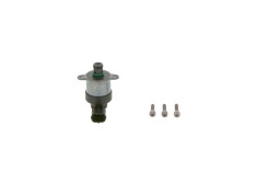 BOSCH 1 465 ZS0 069 Supapa reglaj, cantitate combustibil (Sistem
