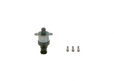 BOSCH 1 465 ZS0 069 Supapa reglaj, cantitate combustibil (Sistem foto