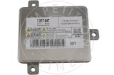 AIC 57475 Calitate premium AIC, calitate de echipament original