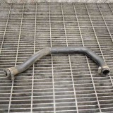 Furtun de lichid de răcire LAND ROVER RANGE ROVER SPORT L320 2009 OEM: AH22-9F287-AC 10604271