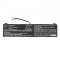 Baterie compatibila Laptop Gaming, AP21A7T, AP21A8T, AP21A5T, CS-ACN517NB, KT.00405.012, KT.0040G.014, KT0040G012, KT0040G014, 5650mAh, 87.01Wh