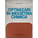OPTIMIZARI IN INDUSTRIA CHIMICA-ION CURIEVICI-225054