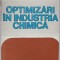 OPTIMIZARI IN INDUSTRIA CHIMICA-ION CURIEVICI-225054